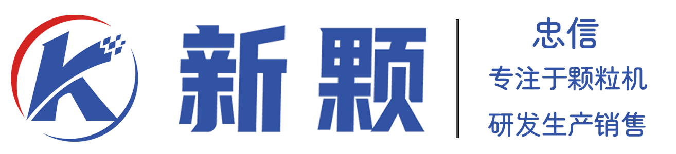 郑州忠信机械设备有限公司