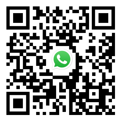 Feed pellet machine, feed crusher, feed pellet machine manufacturer, feed crusher manufacturer, feed machinery equipment manufacturer